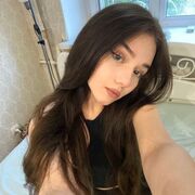 ���������� �����-���������, ���� ������� ������, 24 ����, ������������ ��� ������, ����� � ���������