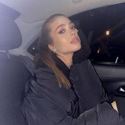  ,   , 21 ,   ,   , 