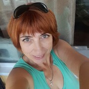  ,  , 57