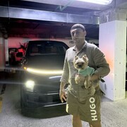 ���������� ����, ���� ������� Your destiny, 43 ����, ������������ ��� ������, ����� � ���������, c�������� ���������, ���������