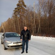 ���������� ���������� �����, ���� ������� ����, 58 ���, ������������ ��� ������, ����� � ���������, c�������� ���������