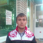 ���������� ����������, ���� ������� ����, 36 ���, ������������ ��� ������, ����� � ���������, c�������� ���������