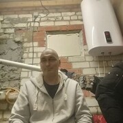 ���������� ������, ���� ������� ���������, 39 ���, ������������ ��� ������, ����� � ���������, c�������� ���������, ���������