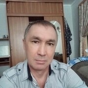  ,  , 52