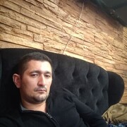 ���������� ������, ���� ������� ������, 32 ����, ������������ ��� ������, ����� � ���������