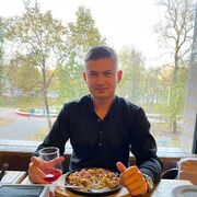 ���������� ���������, ���� ������� ������, 36 ���, ������������ ��� ����� � ���������, c�������� ���������