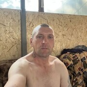  deleted,   , 40 ,   ,   