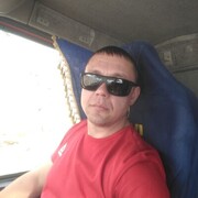 ���������� �����������-��-�����, ���� ������� �������, 44 ����, ������������ ��� ������, ����� � ���������, c�������� ���������