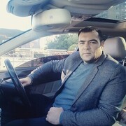 -,   , 35 ,   ,   , c 