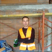 ���������� �����-���������, ���� ������� �����, 46 ���, ������������ ��� ������, ����� � ���������, c�������� ���������