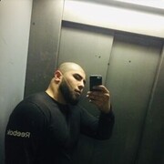 ���������� ������, ���� ������� ALIM, 33 ����, ������������ ��� ������, ����� � ���������