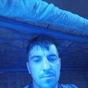 ���������� ������, ���� ������� ���������, 36 ���, ������������ ��� ������, ����� � ���������