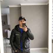 ���������� ������-��-����, ���� ����� ������, 24 ����, ������������ ��� ������, ����� � ���������