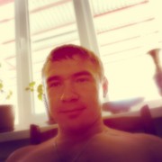  ,   , 34 ,   ,   , c 