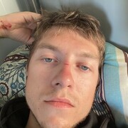  Wieringerwerf,  , 24