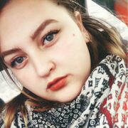 ���������� ��������, �����