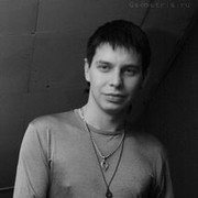  ,   Prostoi, 39 ,   ,   , c , 