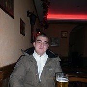  -,   , 35 ,   ,   , c 