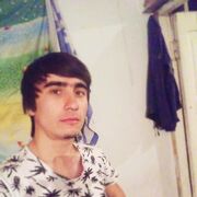  -,   , 29 ,   ,   , c , 