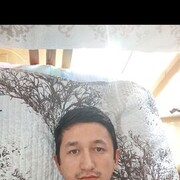  Andrychow,  Bek, 30