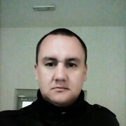 ���������� ������, ���� ������� �������, 40 ���, ������������ ��� ������, ����� � ���������, c�������� ���������