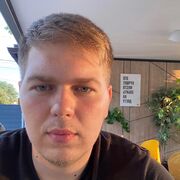  ,   , 29 ,     , c 