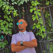  ,   Ahmed, 39 ,   ,   