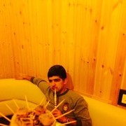 ���������� ����, ���� ������� ����, 39 ���, ������������ ��� ������