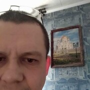 ,   , 44 ,     , c 