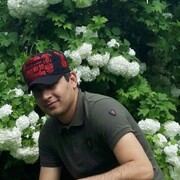  -,   , 29 ,   ,   