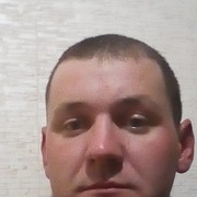 ���������� ������ ���, ���� ������� ����, 40 ���, ������������ ��� ������