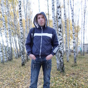  ,   , 41 ,   , c 