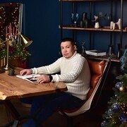 ���������� ������, ���� ������� �����, 41 ���, ������������ ��� ������, ����� � ���������, c�������� ���������