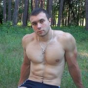  ,  , 30