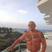  ,   , 76 ,   ,   