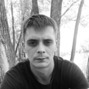 ���������� ������, ���� ������� ������, 33 ����, ������������ ��� c�������� ���������