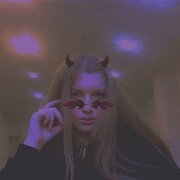 ���������� ������, ���� ������� ����, 23 ����, ������������ ��� ���������