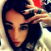  ,   , 36 ,   