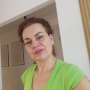  ,   , 47 ,     , c 