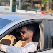 ���������� �����-���������, ���� ������� �����, 27 ���, ������������ ��� ������, ����� � ���������