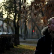 ���������� ������, ���� ������� ������, 27 ���, ������������ ��� ������, ����� � ���������, c�������� ���������