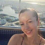  ,   , 40 ,   ,   