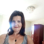  ,   , 50 ,   ,   , c 
