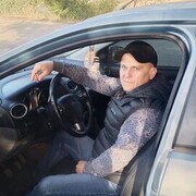  ,   , 50 ,   ,   , 