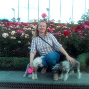  ,   , 52 ,   ,   , c 