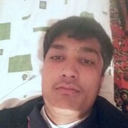  ,   , 27 ,   ,   
