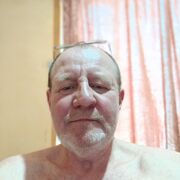 ���������� ������, ���� ������� ������, 59 ���, ������������ ��� c�������� ���������