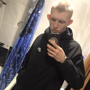  ,   , 20 ,     , c 