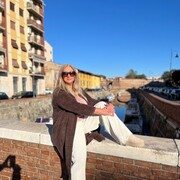 ������� 🇮🇹