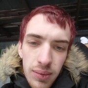 ,   , 22 ,   